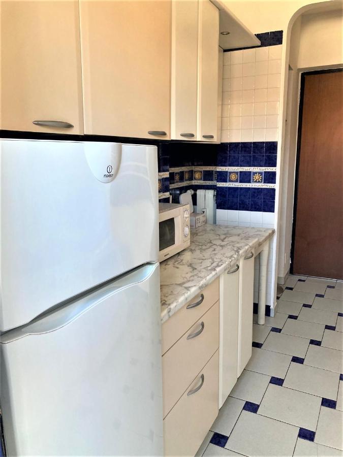 Apartment Attico Di Charme, Terrazzo Di 25 Mq Mailand