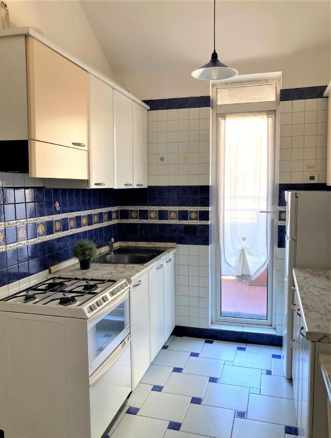 Apartment Attico Di Charme, Terrazzo Di 25 Mq Mailand